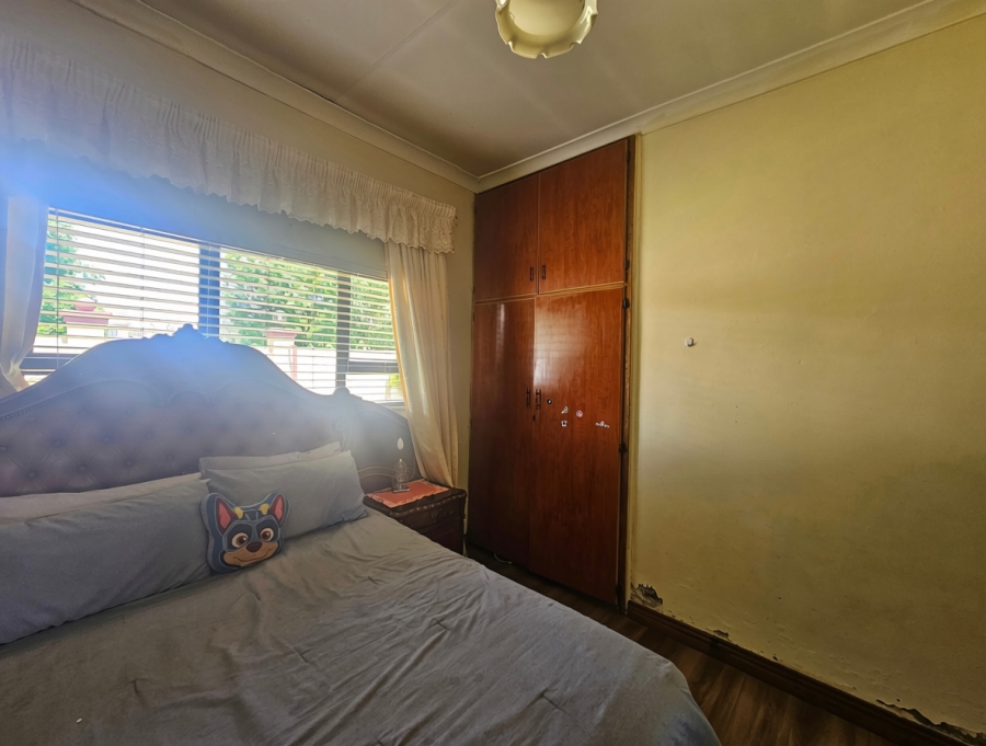 3 Bedroom Property for Sale in Bedelia Free State